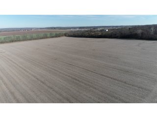 Property photo 18 - HOMESITE & DEVELOPMENT LAND AUCTION - 160+/- ACRES OFFERED IN 10 DESIRABLE TRACTS - FROM 10 TO 70+/- ACRES