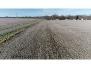 Property photo 22 - HOMESITE & DEVELOPMENT LAND AUCTION - 160+/- ACRES OFFERED IN 10 DESIRABLE TRACTS - FROM 10 TO 70+/- ACRES