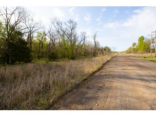 Property photo 13 - HOMESITE & DEVELOPMENT LAND AUCTION - 15+/- ACRES OFFERED IN 3 DESIRABLE TRACTS