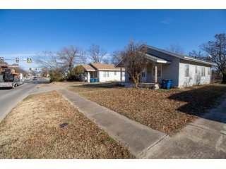 Property photo 7 - 7 HOMES OFFERED IN 7 TRACTS - PAYNE COUNTY, OKLAHOMA
