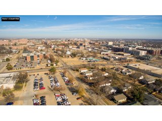 Property photo 2 - 7 HOMES OFFERED IN 7 TRACTS - PAYNE COUNTY, OKLAHOMA