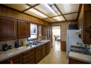 Property photo 6 - 7 HOMES OFFERED IN 7 TRACTS - PAYNE COUNTY, OKLAHOMA