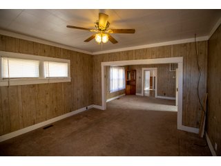 Property photo 9 - 7 HOMES OFFERED IN 7 TRACTS - PAYNE COUNTY, OKLAHOMA