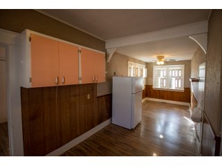 Property photo 10 - 7 HOMES OFFERED IN 7 TRACTS - PAYNE COUNTY, OKLAHOMA