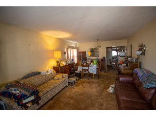 Property photo 13 - 7 HOMES OFFERED IN 7 TRACTS - PAYNE COUNTY, OKLAHOMA