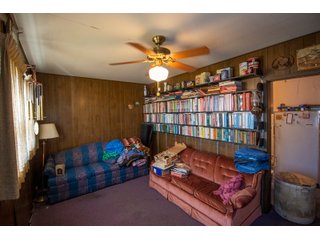 Property photo 14 - 7 HOMES OFFERED IN 7 TRACTS - PAYNE COUNTY, OKLAHOMA