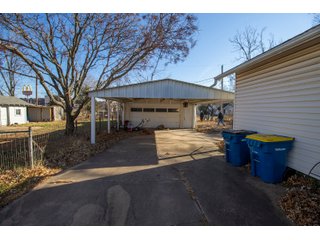 Property photo 15 - 7 HOMES OFFERED IN 7 TRACTS - PAYNE COUNTY, OKLAHOMA