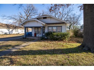 Property photo 17 - 7 HOMES OFFERED IN 7 TRACTS - PAYNE COUNTY, OKLAHOMA