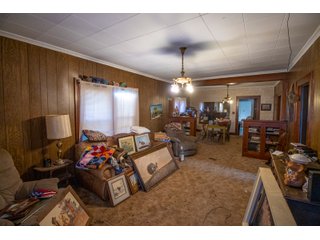 Property photo 18 - 7 HOMES OFFERED IN 7 TRACTS - PAYNE COUNTY, OKLAHOMA