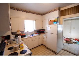 Property photo 19 - 7 HOMES OFFERED IN 7 TRACTS - PAYNE COUNTY, OKLAHOMA