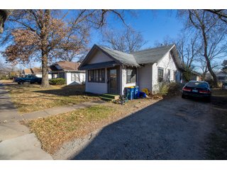 Property photo 21 - 7 HOMES OFFERED IN 7 TRACTS - PAYNE COUNTY, OKLAHOMA