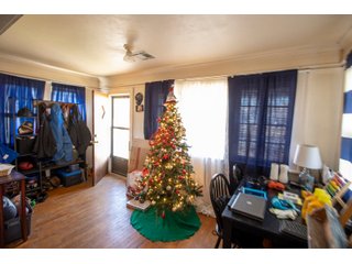 Property photo 23 - 7 HOMES OFFERED IN 7 TRACTS - PAYNE COUNTY, OKLAHOMA