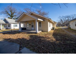 Property photo 25 - 7 HOMES OFFERED IN 7 TRACTS - PAYNE COUNTY, OKLAHOMA