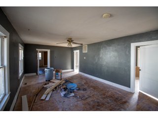 Property photo 26 - 7 HOMES OFFERED IN 7 TRACTS - PAYNE COUNTY, OKLAHOMA