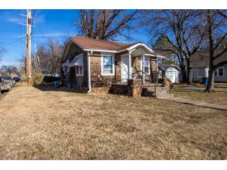 Property photo 28 - 7 HOMES OFFERED IN 7 TRACTS - PAYNE COUNTY, OKLAHOMA