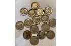 Property photo 18 - TIMED ONLINE ONLY PERSONAL PROPERTY AUCTION IN STEUBEN COUNTY, INDIANA