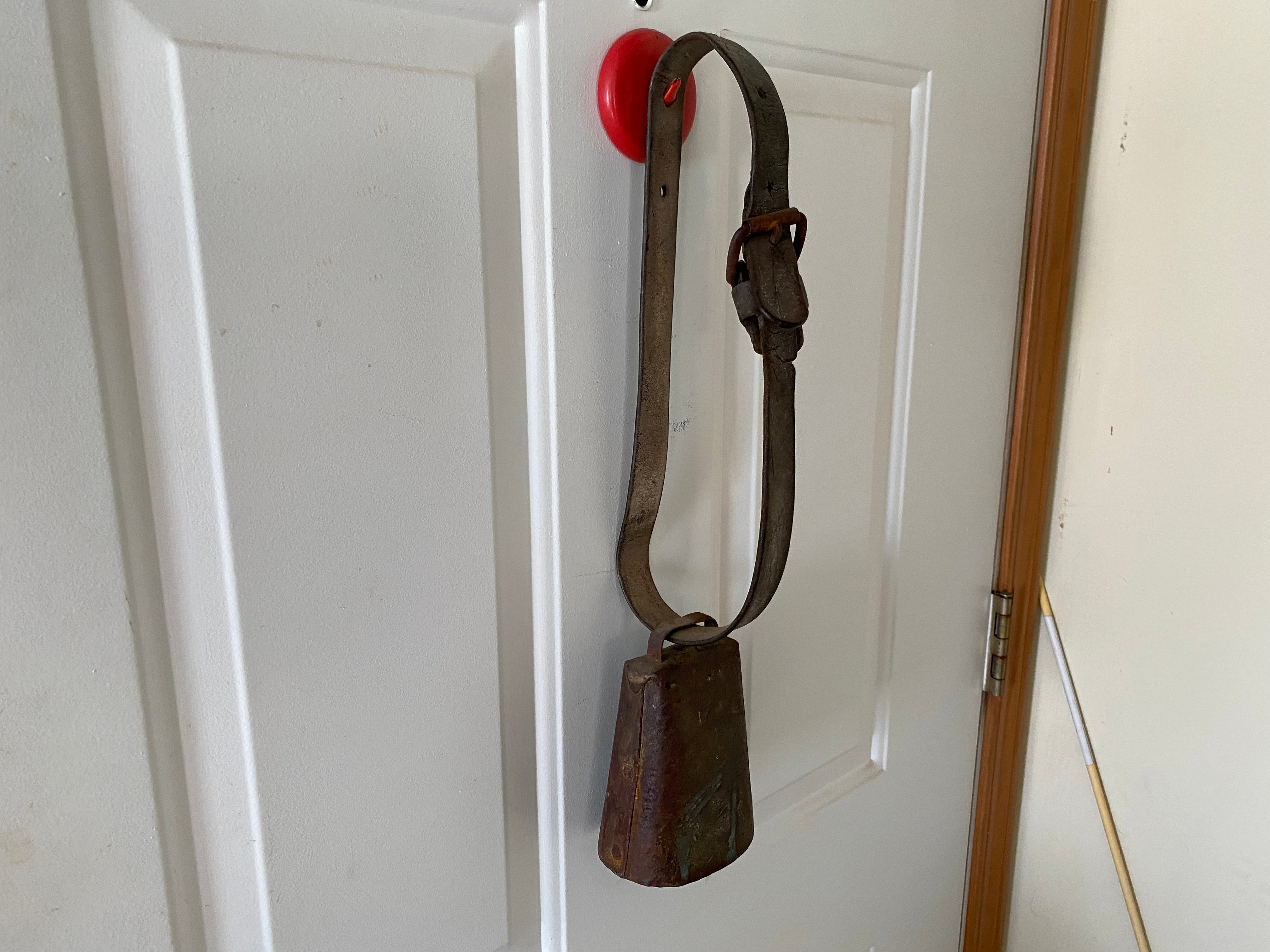 Property photo 21 - TIMED ONLINE ONLY PERSONAL PROPERTY AUCTION IN STEUBEN COUNTY, INDIANA