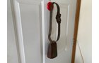 Property photo 21 - TIMED ONLINE ONLY PERSONAL PROPERTY AUCTION IN STEUBEN COUNTY, INDIANA