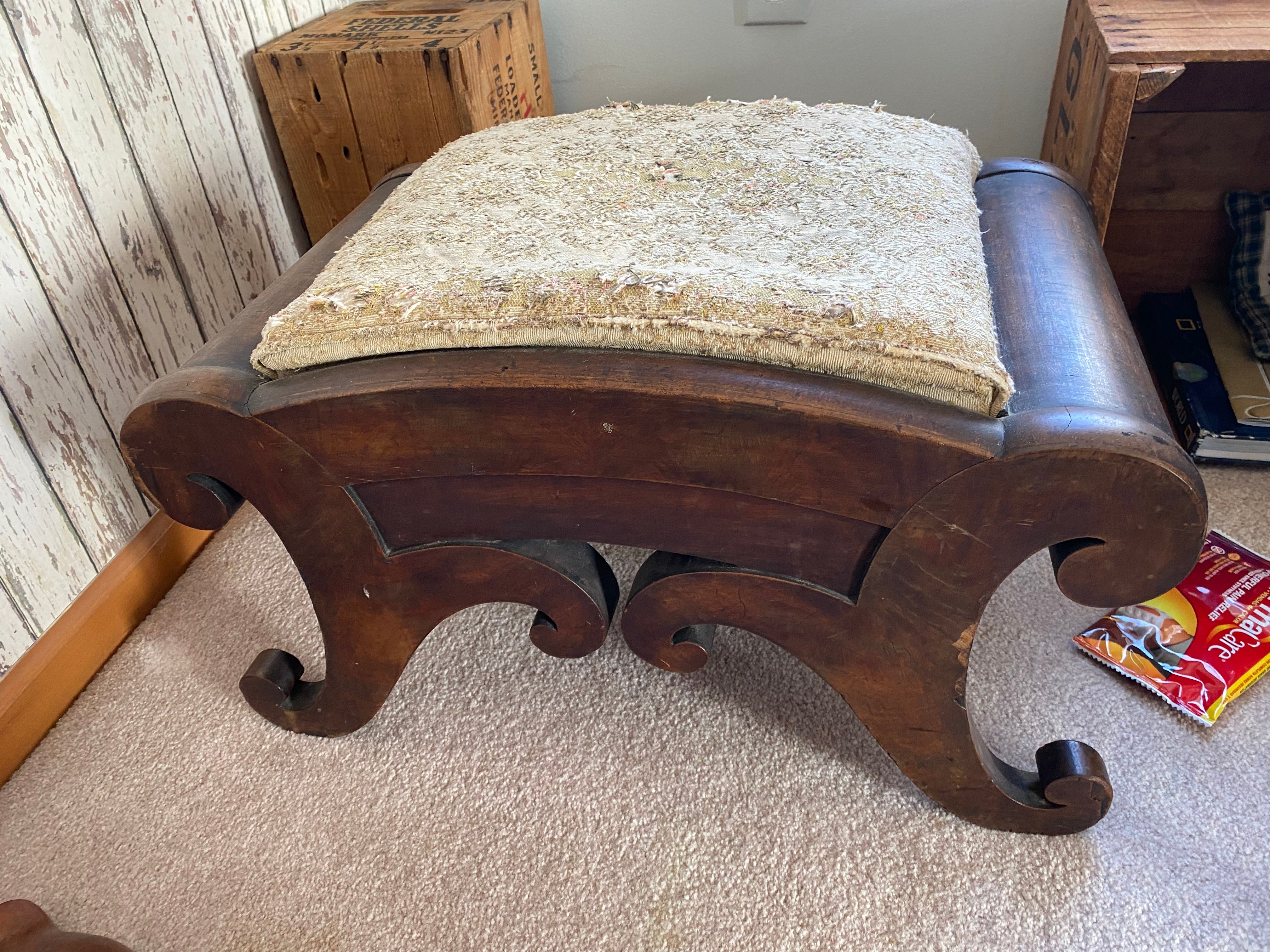Property photo 23 - TIMED ONLINE ONLY PERSONAL PROPERTY AUCTION IN STEUBEN COUNTY, INDIANA