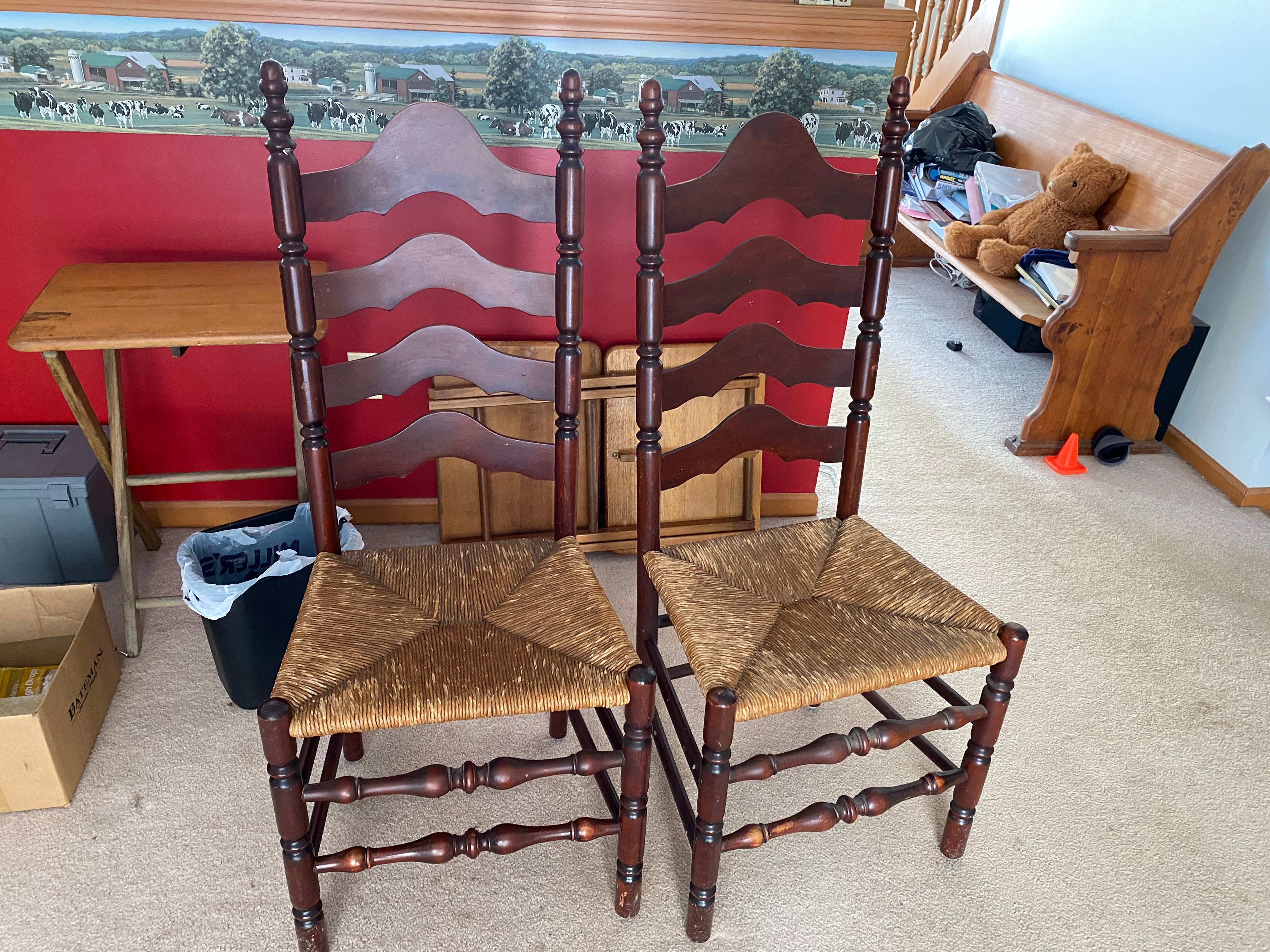 Property photo 24 - TIMED ONLINE ONLY PERSONAL PROPERTY AUCTION IN STEUBEN COUNTY, INDIANA
