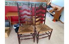 Property photo 24 - TIMED ONLINE ONLY PERSONAL PROPERTY AUCTION IN STEUBEN COUNTY, INDIANA