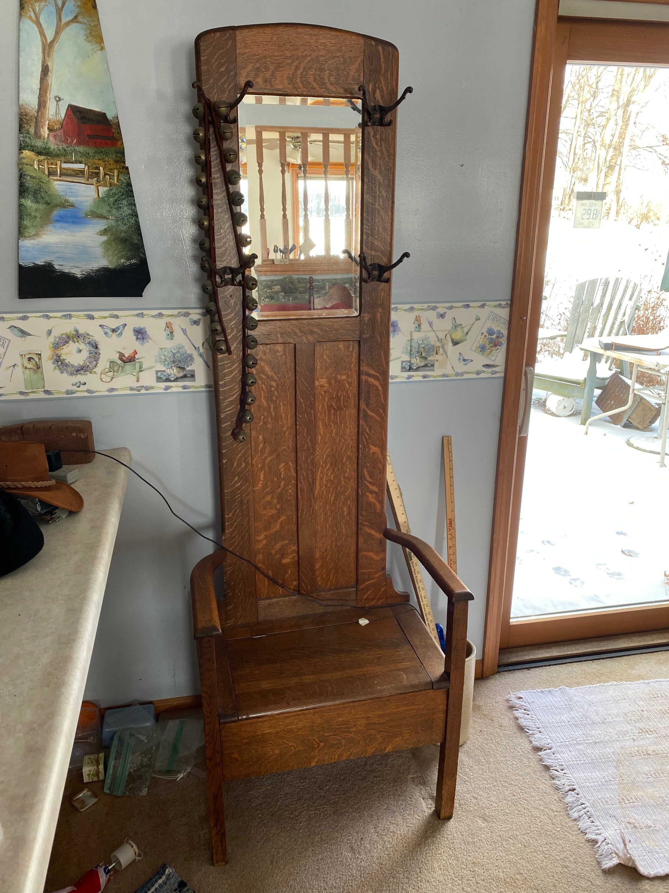 Property photo 25 - TIMED ONLINE ONLY PERSONAL PROPERTY AUCTION IN STEUBEN COUNTY, INDIANA