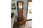 Property photo 25 - TIMED ONLINE ONLY PERSONAL PROPERTY AUCTION IN STEUBEN COUNTY, INDIANA