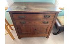 Property photo 27 - TIMED ONLINE ONLY PERSONAL PROPERTY AUCTION IN STEUBEN COUNTY, INDIANA