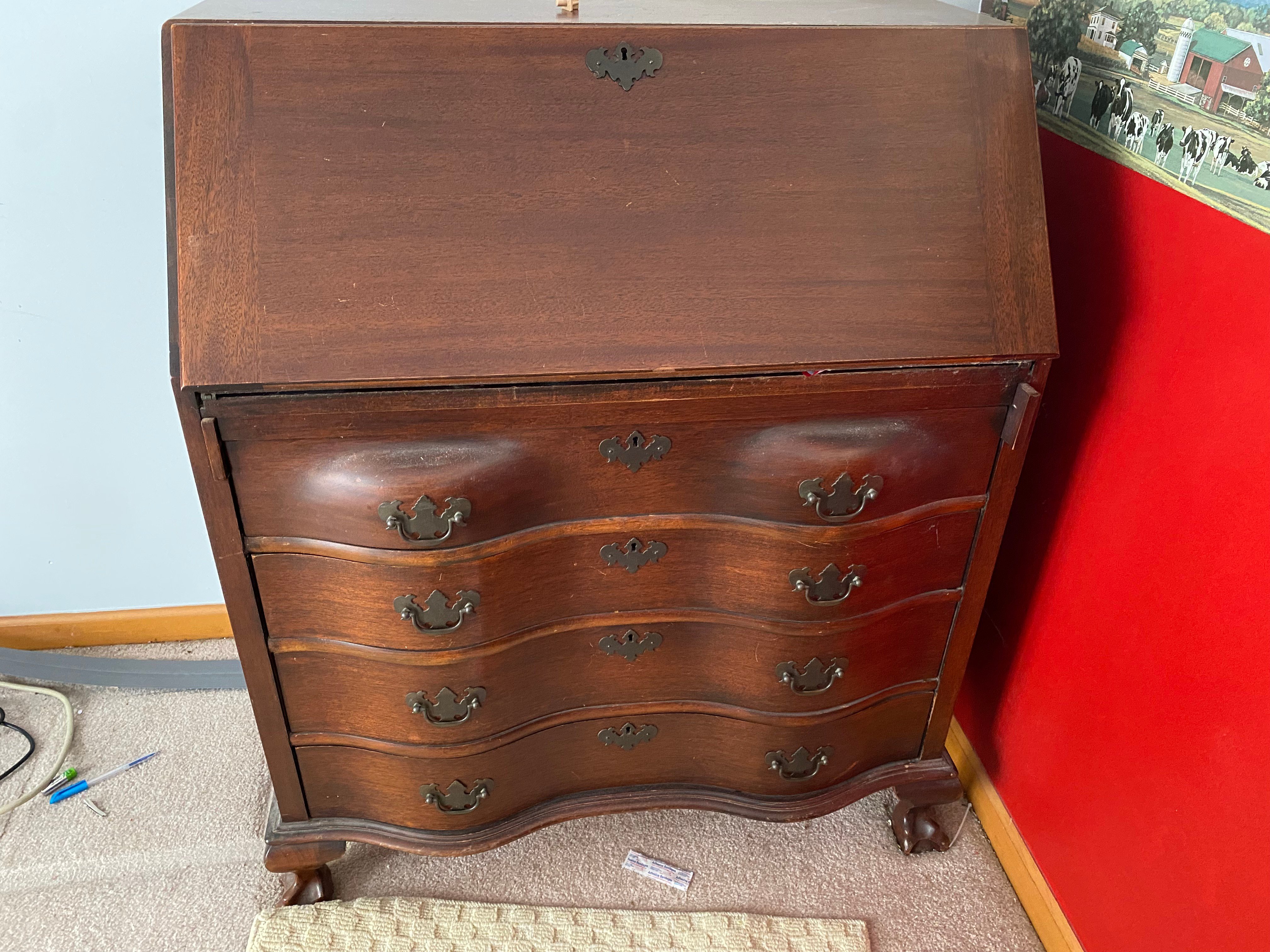 Property photo 28 - TIMED ONLINE ONLY PERSONAL PROPERTY AUCTION IN STEUBEN COUNTY, INDIANA