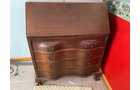 Property photo 28 - TIMED ONLINE ONLY PERSONAL PROPERTY AUCTION IN STEUBEN COUNTY, INDIANA