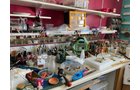 Property photo 29 - TIMED ONLINE ONLY PERSONAL PROPERTY AUCTION IN STEUBEN COUNTY, INDIANA