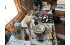 Property photo 30 - TIMED ONLINE ONLY PERSONAL PROPERTY AUCTION IN STEUBEN COUNTY, INDIANA
