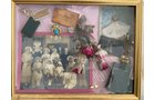 Property photo 32 - TIMED ONLINE ONLY PERSONAL PROPERTY AUCTION IN STEUBEN COUNTY, INDIANA