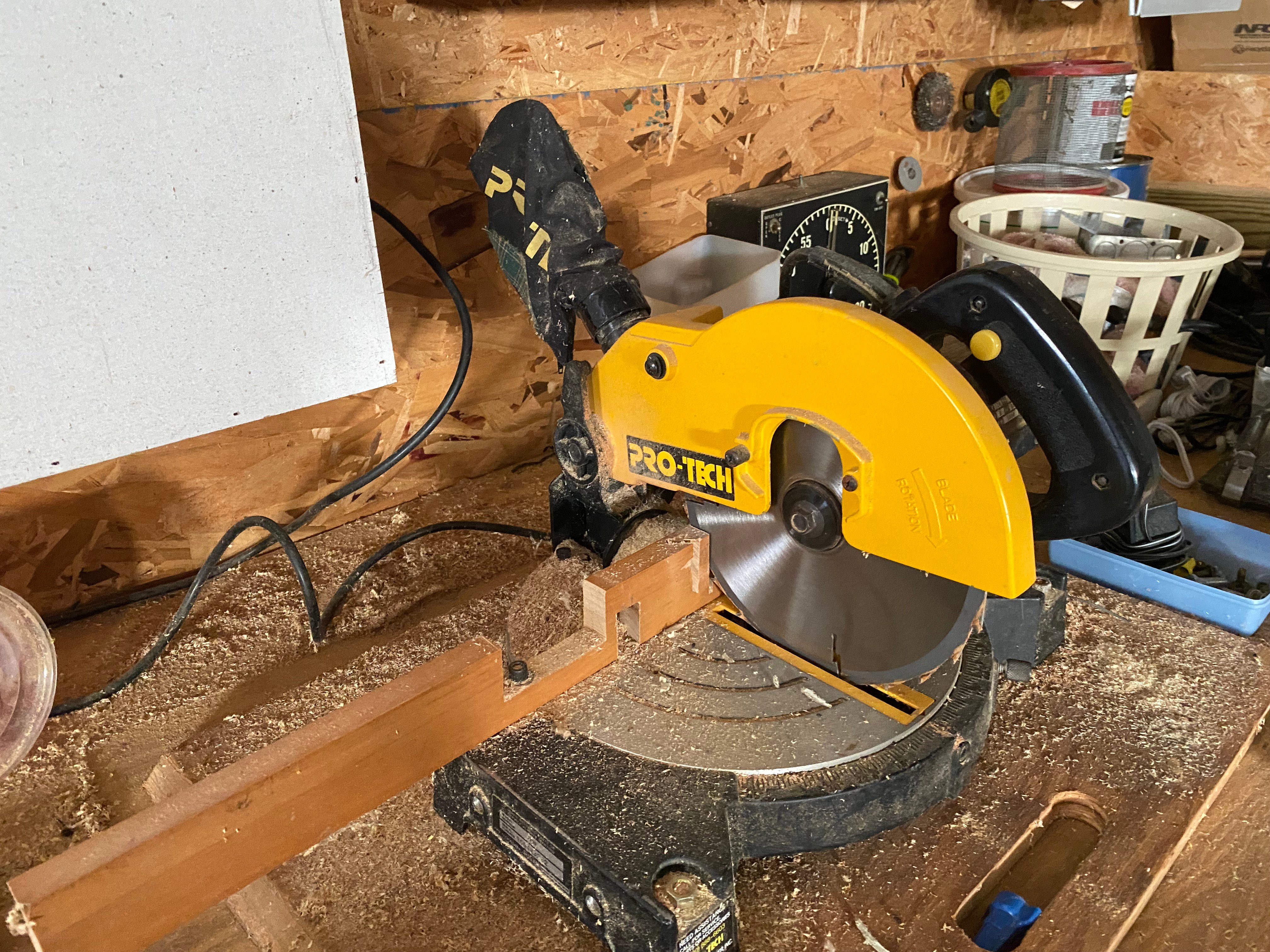 Property photo 35 - TIMED ONLINE ONLY PERSONAL PROPERTY AUCTION IN STEUBEN COUNTY, INDIANA