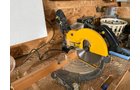 Property photo 35 - TIMED ONLINE ONLY PERSONAL PROPERTY AUCTION IN STEUBEN COUNTY, INDIANA