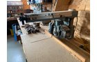 Property photo 36 - TIMED ONLINE ONLY PERSONAL PROPERTY AUCTION IN STEUBEN COUNTY, INDIANA