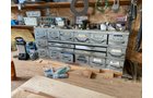 Property photo 38 - TIMED ONLINE ONLY PERSONAL PROPERTY AUCTION IN STEUBEN COUNTY, INDIANA