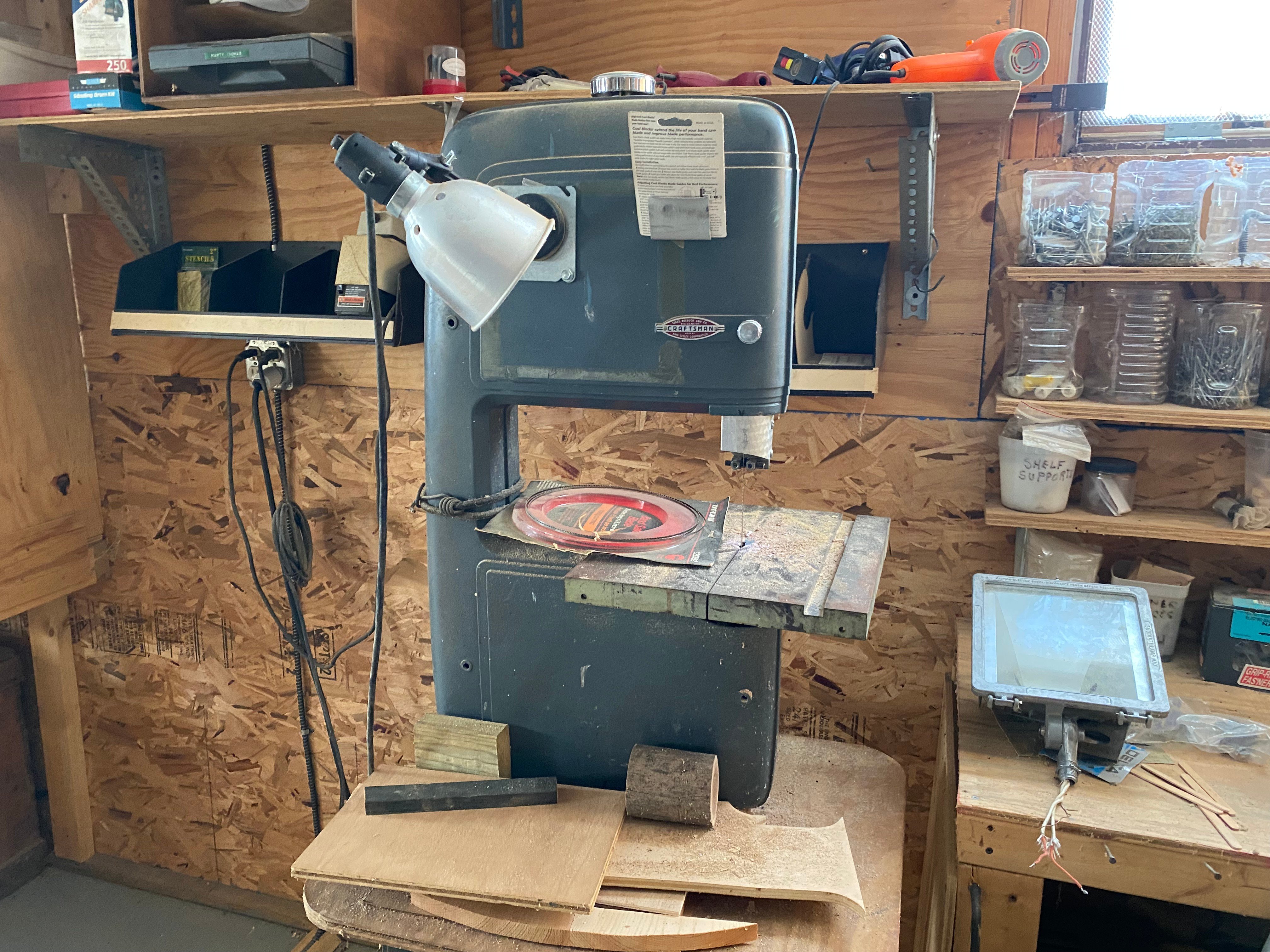 Property photo 39 - TIMED ONLINE ONLY PERSONAL PROPERTY AUCTION IN STEUBEN COUNTY, INDIANA