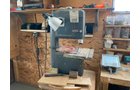 Property photo 39 - TIMED ONLINE ONLY PERSONAL PROPERTY AUCTION IN STEUBEN COUNTY, INDIANA