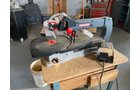 Property photo 40 - TIMED ONLINE ONLY PERSONAL PROPERTY AUCTION IN STEUBEN COUNTY, INDIANA