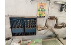 Property photo 2 - TIMED ONLINE ONLY PERSONAL PROPERTY AUCTION IN STEUBEN COUNTY, INDIANA