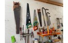 Property photo 1 - TIMED ONLINE ONLY PERSONAL PROPERTY AUCTION IN STEUBEN COUNTY, INDIANA