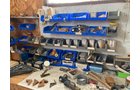 Property photo 3 - TIMED ONLINE ONLY PERSONAL PROPERTY AUCTION IN STEUBEN COUNTY, INDIANA