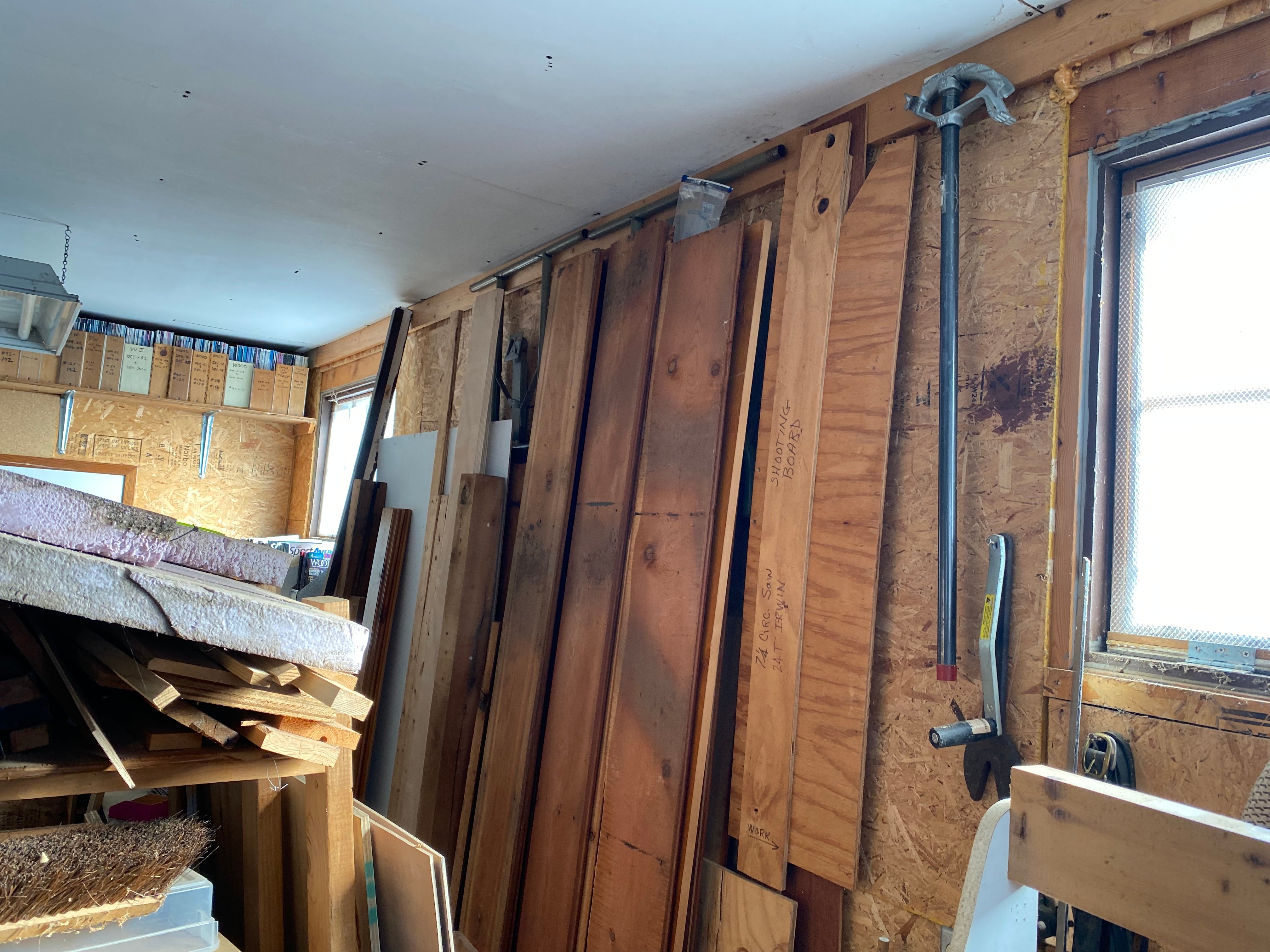 Property photo 6 - TIMED ONLINE ONLY PERSONAL PROPERTY AUCTION IN STEUBEN COUNTY, INDIANA