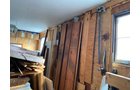 Property photo 6 - TIMED ONLINE ONLY PERSONAL PROPERTY AUCTION IN STEUBEN COUNTY, INDIANA