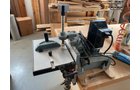 Property photo 8 - TIMED ONLINE ONLY PERSONAL PROPERTY AUCTION IN STEUBEN COUNTY, INDIANA