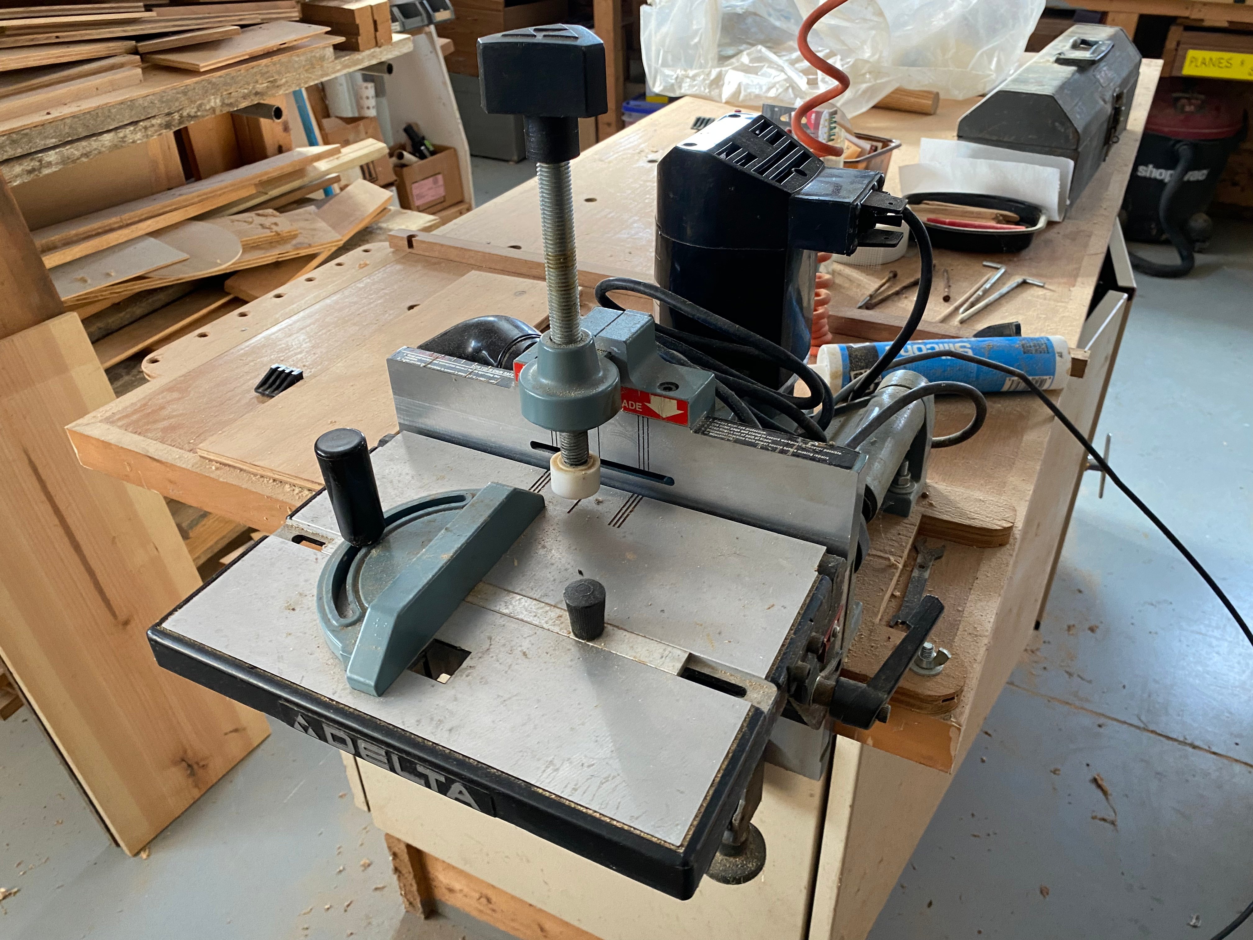 Property photo 11 - TIMED ONLINE ONLY PERSONAL PROPERTY AUCTION IN STEUBEN COUNTY, INDIANA