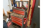 Property photo 12 - TIMED ONLINE ONLY PERSONAL PROPERTY AUCTION IN STEUBEN COUNTY, INDIANA