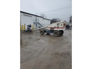 Property photo 23 - FARM EQUIPMENT AUCTION - WHITLEY COUNTY, INDIANA