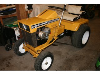 Property photo 45 - FARM EQUIPMENT AUCTION - WHITLEY COUNTY, INDIANA